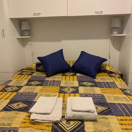 La Casa A Mare Villa Cetara Kültér fotó